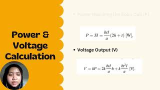 SENSORS amp ACTUATORS  OPTICAL SENSORS GROUP 4 [upl. by Matthaeus]