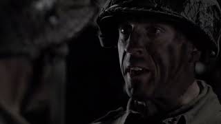 Band of Brothers Episode 2 Recap [upl. by Acenahs]