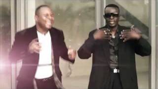 PRESILHA Feat LUTCHANA amp MAND STARCOCO OFFICIAL VIDEO HD 2011 [upl. by Valonia931]