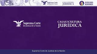 Tutorial Proceso de inscripción al Diplomado quotLa Suprema Corte y los Derechos Humanosquot 2022 [upl. by Ignatzia]