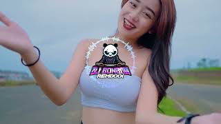 DJ JEDAG JEDUG FULL BASS HOREG VIRAL TIKTOK PARGOY TERBARU [upl. by Lamarre275]