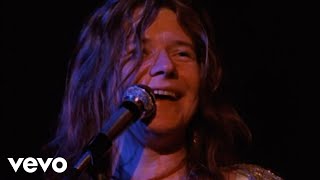 Janis Joplin  Cry Baby Live [upl. by Staw339]