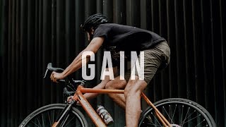 ORBEA GAIN 2018 ENHANCE YOUR RIDE [upl. by Bates182]