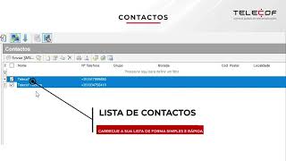 Enviar receber SMS gratuitos pelo computador  Aplicação inteligente [upl. by Boru73]