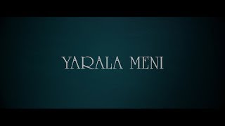 Ka Re Prod YARALA MENI [upl. by Stromberg]