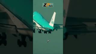 One of the deadliest crash of aircraft Amazing facts [upl. by Aivlis]