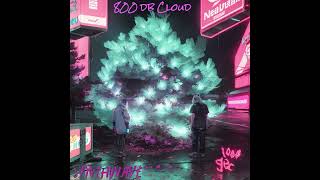 800 db Cloud  80s SynthWave  100 Gecs  Suno AI [upl. by Oreves971]