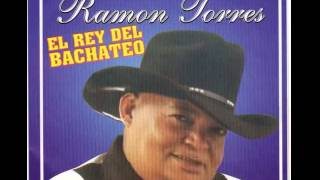 Fiebre de Amor  Ramon Torres [upl. by Artus217]