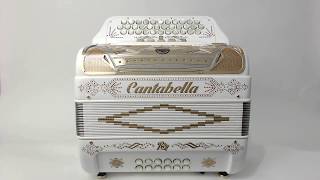 Cantabella Rey Review [upl. by Bard]