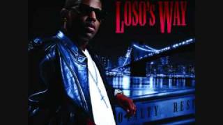 Fabolous  Its My Time Feat Jeremih [upl. by Brodie366]