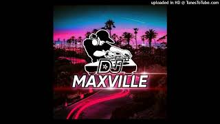 JIREH  GOSPEL MIX   DJ MAXVILLE [upl. by Florio]