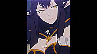 Semiramis edit 🦋  Fate apocrypha [upl. by Holton317]