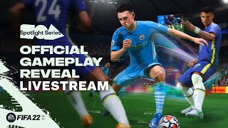 FIFA 23 vs eFootball 2023  Graphics amp Details Comparison  Analista De Bits [upl. by Fritzie]