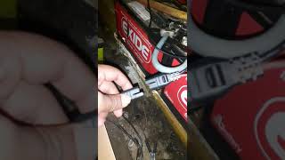 How to connect a 24 Volt battery charger to a 24 Volt setup [upl. by Notluf694]