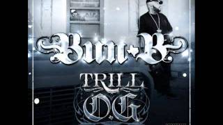 BunB  Put It Down Feat Drake [upl. by Nnylyaj]