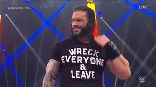 The Top 25 Moves of Bray Wyatt [upl. by Anitnatsnok]