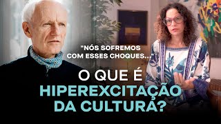 O tripé da Sociologia Durkheim Weber e Marx ft Tese Onze [upl. by Nelaf]