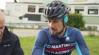 Racefiets van het Jaar 2020 het verdict van Tom Boonen [upl. by Assirrac]