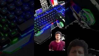 Best keyboard for Programmer 👨‍💻 🤣shorts reels programmers coders keyboard comedy funny [upl. by Obola129]