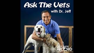 Ask the Vets  Episode 454 July 7 2024 [upl. by Thorbert346]