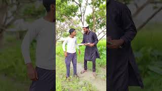 ek Krishna bhakt ki kahani 🛕🚩जय श्री कृष्णाkrishna shorts bhakti bhajan ytshorts [upl. by Sinylg]