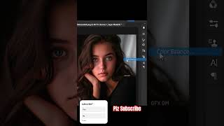 Graphics design on Photoshop tricks photoshop photoshoptutorial graphicdesign Partho Roy design [upl. by Atela197]