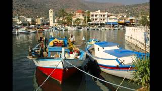 Hotel Ariadne Beach in Stalis Kreta  Griechenland Bewertung [upl. by Dutchman]