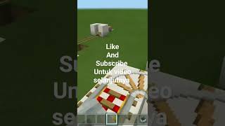 loler coster gratis music games gaming erecorderminecraftminivlog [upl. by Lacram]