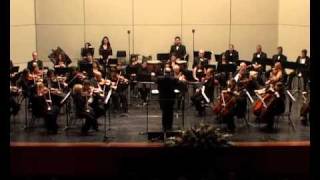 Grieg  Peer Gynt Suite no 1 op 46  Aases Death [upl. by Aisenet]