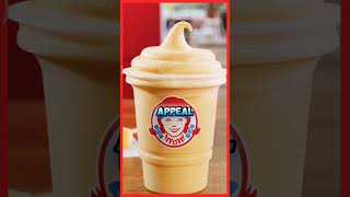 Wendys 1 Frosty Deal Boosts Traffic and Sales wendy promo usa [upl. by Yemorej]