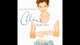 Celine Dion  Dreaming Of You [upl. by Atsillak625]