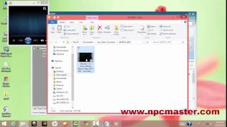 1 Any Video Converter Ultimate Serial Key Full Version sinhala [upl. by Gnouv]