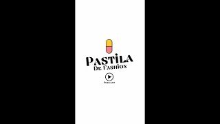 Pastila de Fashion Ep 3 Hai să îi descoperim povestea Corinei Ioana Cristodoru si Corina Nenciu [upl. by Ettenrahc]