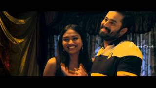 Hit List Malayalam Movie Trailer [upl. by Ligriv]