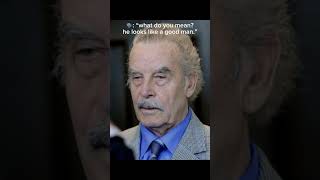 viral edit the josef fritzl case… [upl. by Retxed]