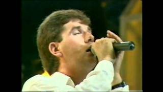 An Evening With Daniel ODonnell Live In Dundee Scotland Part 5 of 8 [upl. by Macario623]