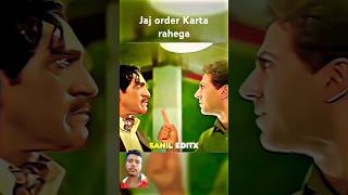 Damini film ke dialogue  sunnydeoldailog sunnydeoldailogue sunnydeol Sani Deol ki dialogue [upl. by Aerdnak357]