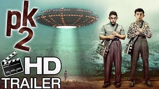 PK full hindi movie HD with English subtitles  Aamir khan movie  sushant Singh rajput [upl. by Eita]