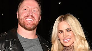 There Were So Many RED FLAGS in Kim ZolciakBiermanns Marriage 🚩 [upl. by Orme]