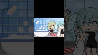 why cant you love mepart 13gacha meme discovery gachalife fy edit gachaedit [upl. by Guod]