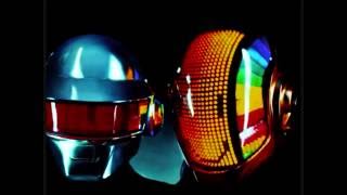 Harder Better Faster Stronger  Daft Punk remix [upl. by Goth]