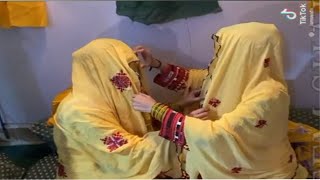 Ma Wati Salooka Nazena  Balochi Song  Balochi Omani Full Wedding Song  Azeem Shah [upl. by Wimsatt]