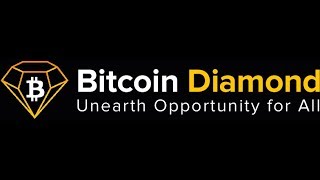 Noobs Guide to Mining BCD Bitcoin Diamond [upl. by Dallas]