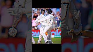 They say Tests are boring 🤩 cricketshorts shorts2024 benstokes ashesphonk trending edits fy [upl. by Schach]