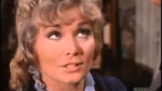 Bonanza S10 E25 Emily [upl. by Enar850]