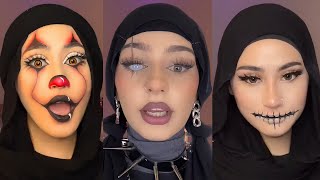 ANIYAH SLAPS ZIRAB  gacha aniyah  thx for 4k🥹🥹 [upl. by Fausta862]