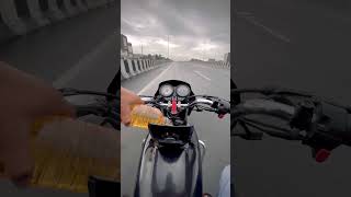 SplendorPetrol Try New Video 🔥 petrol splendor viralvideo trending shorts [upl. by Ilhsa]