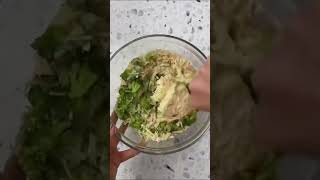 How To Make Amazing Keto Recipe  Cooks Corner [upl. by Decima]