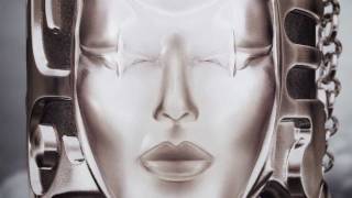 WOMANITY  THIERRY MUGLER  AD [upl. by Bbor239]