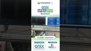 🌟 Excited to Announce Onix Renewable as the Title Sponsor for GPBS 2025 🌟 [upl. by Soloman102]